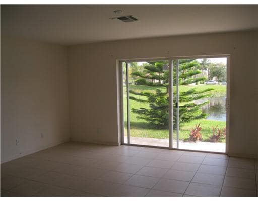 Photo - 16237 Sierra Palms Dr