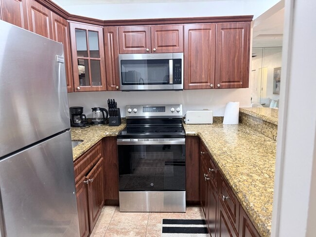 Photo - 1800 NW 1st Ave