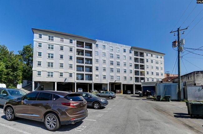 Photo - 2002 Greene St