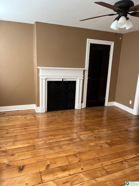 Photo - 62 N 2nd St Unidad 2