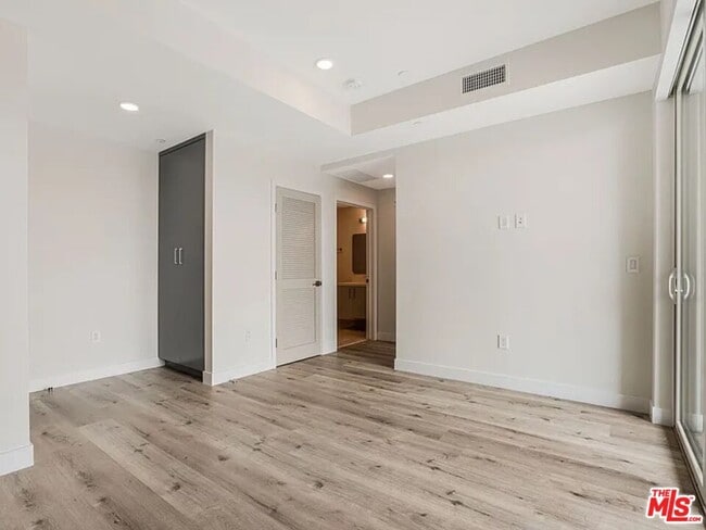 Photo - 3308 Mentone Ave Unit A1