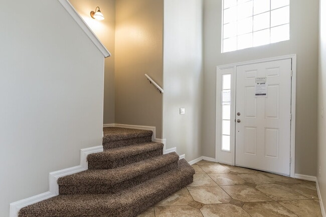 Photo - 2307 Cerberus Dr