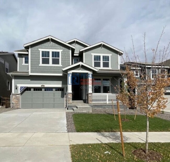 Building Photo - 5525 Wisteria Ave