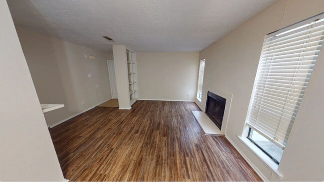 Photo - 1107 Verde Dr Unit 77