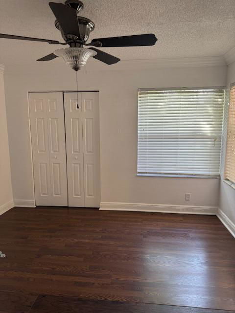 Photo - 4706 Lucerne Lakes Blvd E Unit 104