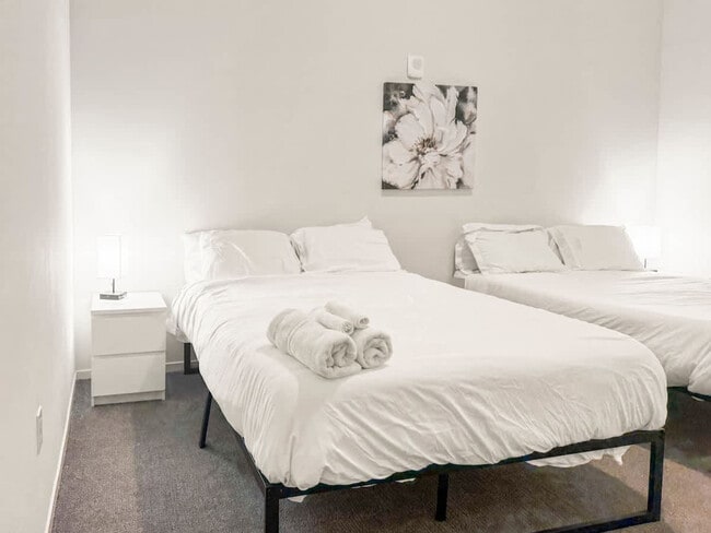 Photo - 1101 Euclid Ave Unit FL4-ID1055690P