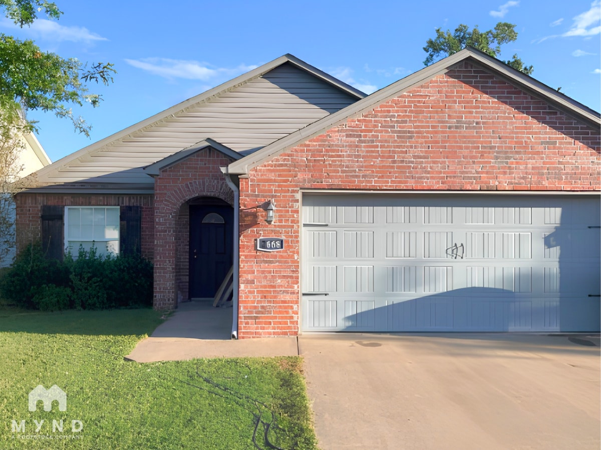 Photo - 2668 Chapel Creek Dr