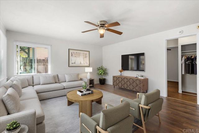 Building Photo - 3538 Curlew St Unit 40