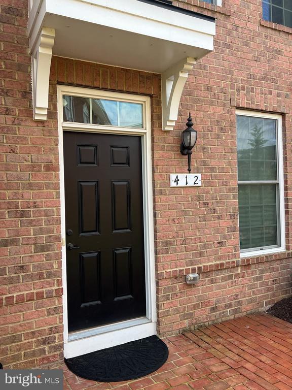 Photo - 412 Haupt Square SE Townhome