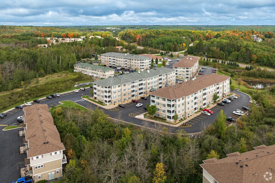 Aerial