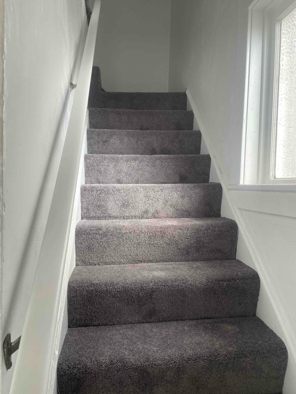 Photo - 71 Madison Ave Unit APT A