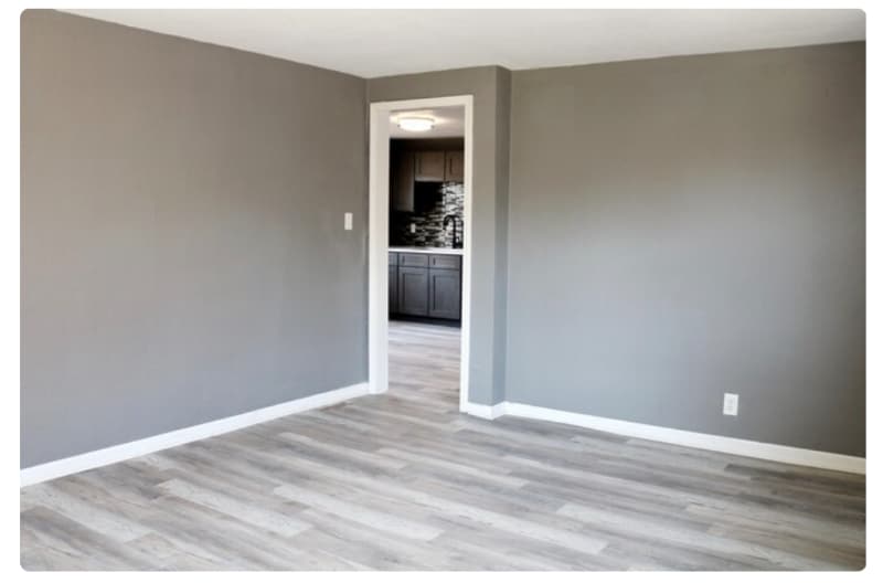 Photo - 2527 S 11th St