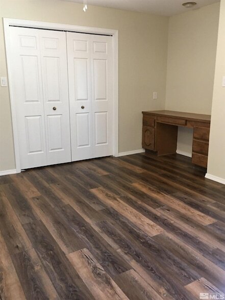 Photo - 2205 Thomas Jefferson Dr