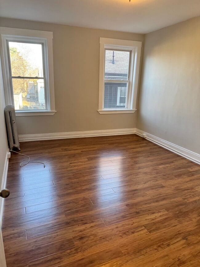 Photo - 1189 Commonwealth Ave Unit 8