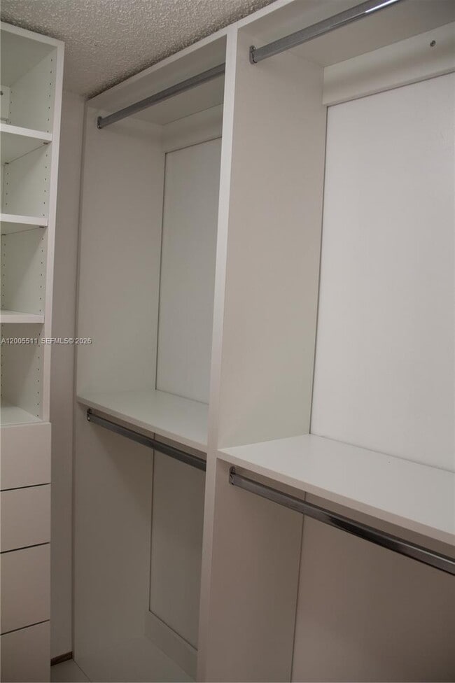 Photo - 8700 SW 133rd Avenue Rd Unit 301