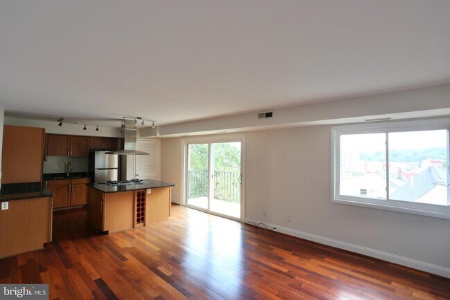 Photo - 3404 25th St S Unit 47