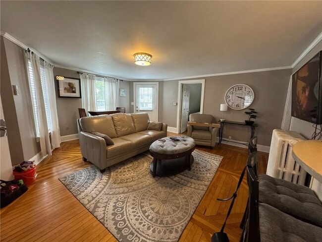 4 Hammond St Unit 5