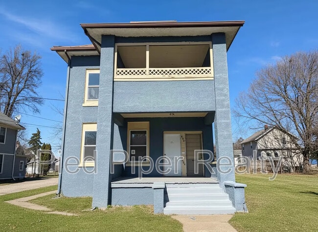 Photo - 404 E Prospect Terrace