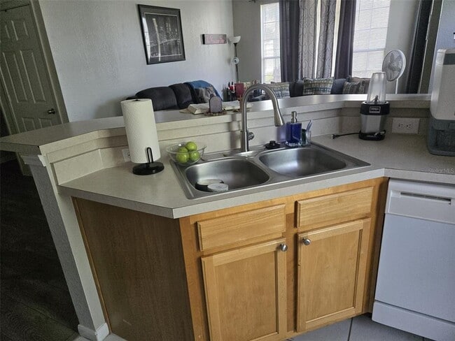 Photo - 9085 Lee Vista Blvd Unit 1003