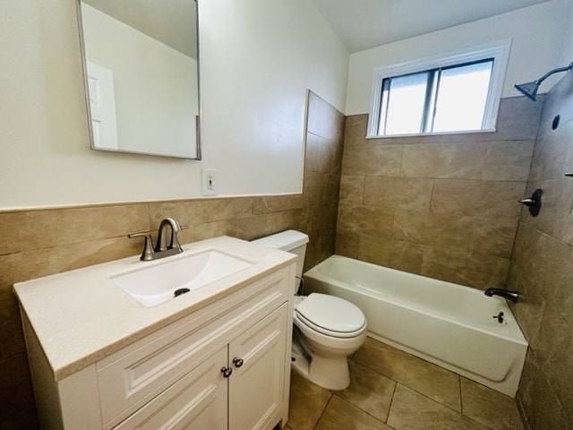 Photo - 3325 S Durango Ave Unit 8