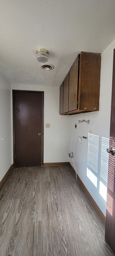 Photo - HEL5817 Unit B