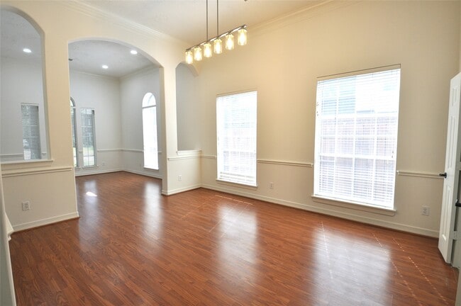 Photo - 1914 Sand Hollow Ln