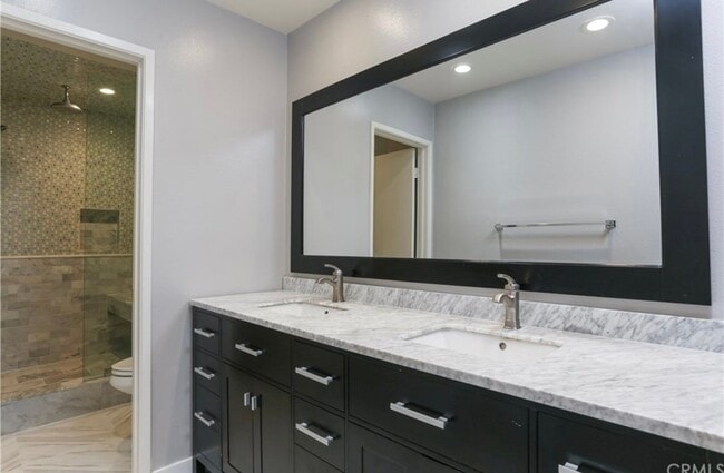 Photo - 21372 Brookhurst St Unit 128