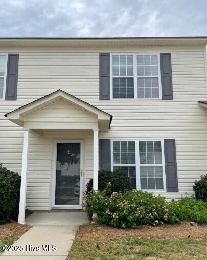 Building Photo - 4230 Dudleys Grant Dr Rental
