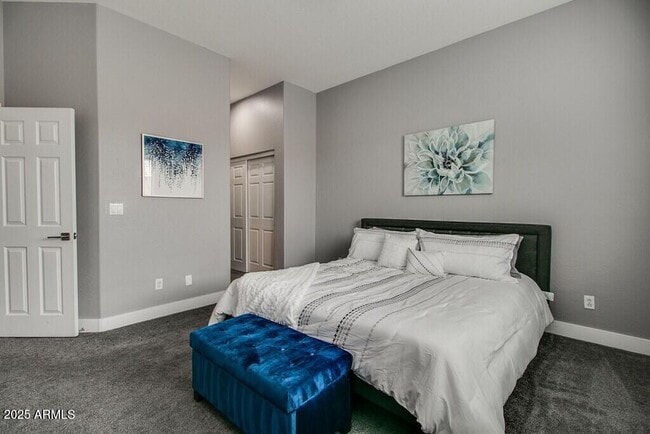 Photo - 2241 E Pinchot Ave