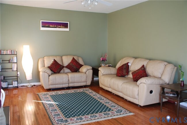 Photo - 5409 Cranston Ct