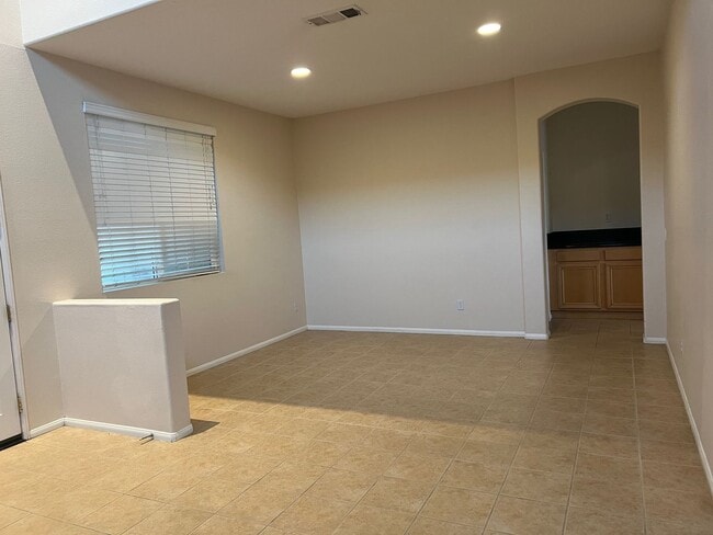 Photo - Breathtaking 2 Story Home Built in 2005 with 3279 sq. ft. in West Lancaster