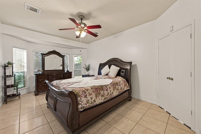 Photo - 16315 April Ridge Dr
