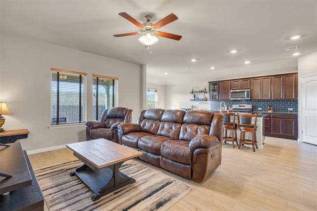 Photo - 2310 Bellewood Ct