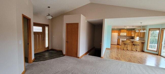 Photo - HUGE!  4 Bed Family Home in Mead Available...