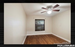Photo - 167 E Edgewood Pl