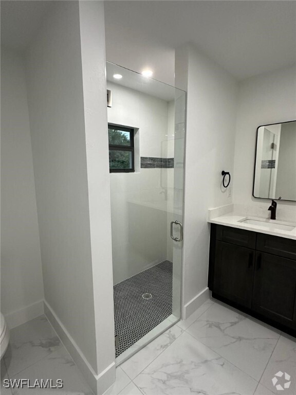 Building Photo - 2913 1st St W Rental
