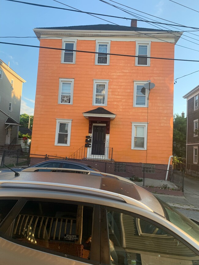 Photo - 67 Clark St Unit 2nd