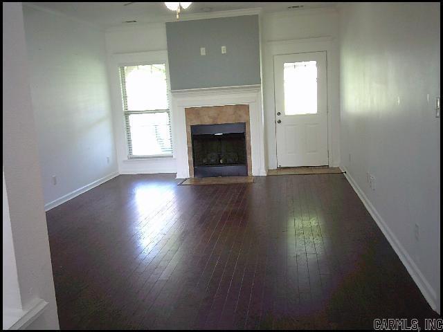 Photo - 1418 Pleasant Poplar Dr