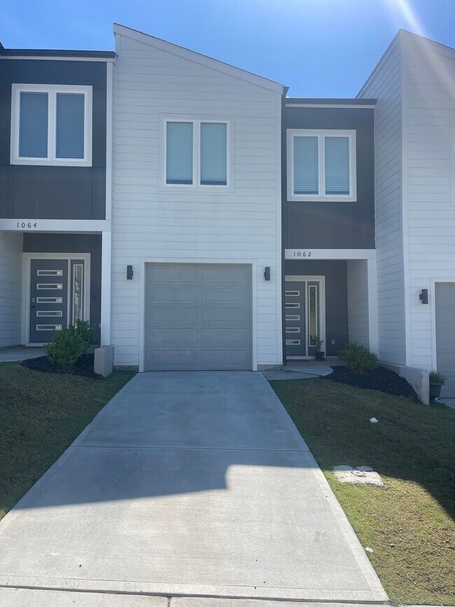 Photo - Charming 3 bedroom Home Located In Durham NC!!!