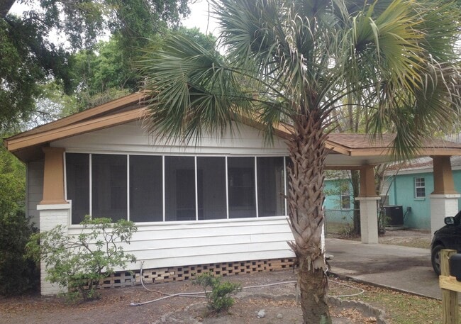 Building Photo - 1028 W 11th St Unit 1028 W 11th Street Lakeland, Fl 33805