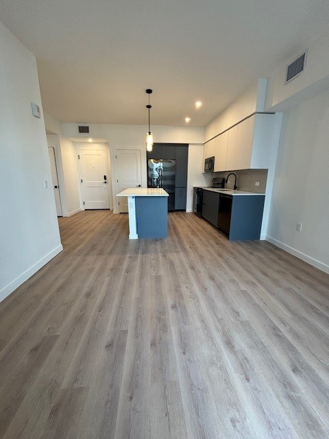 Photo - 701 NW 5th Ave Apartamento Unidad 342