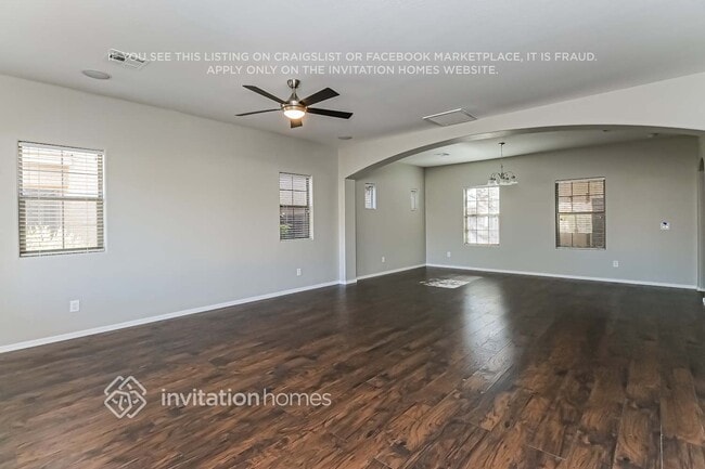 Photo - 3425 E Vernon St