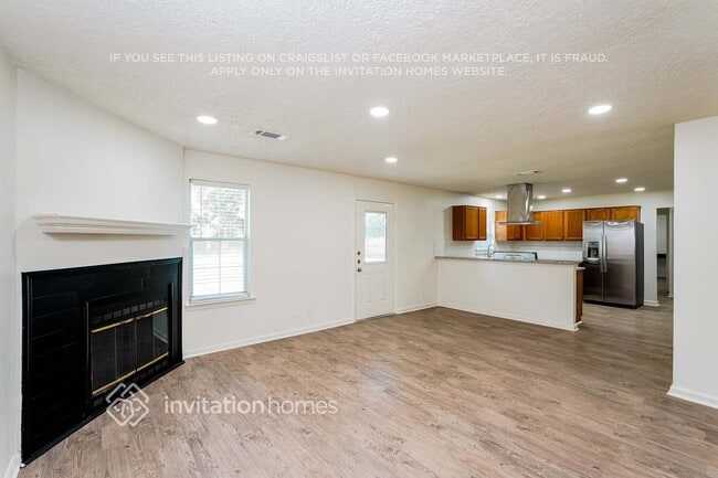 Photo - 34306 Conroe Huffsmith Rd