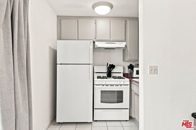 Photo - 3600 Bagley Ave Unit 107