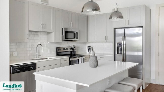 Photo - 2511 Montopolis Dr Unidad 205.1404746