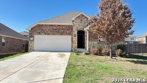 Photo - 1607 Argos Star