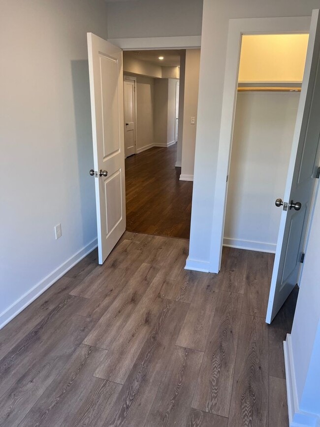 Photo - 4724 3rd Pl NW Unit 1