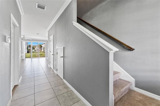Photo - 7103 Grand Elm Dr