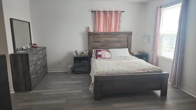 Photo - 5010 Greenbank Ln