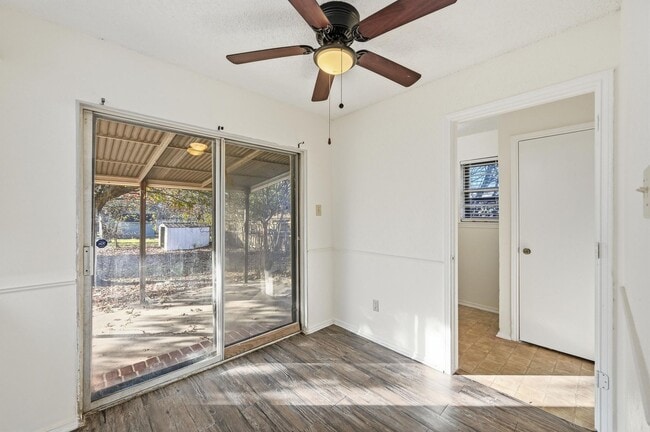 Photo - Charming 3-bedroom, 2-bathroom home in Glenn Heights, TX